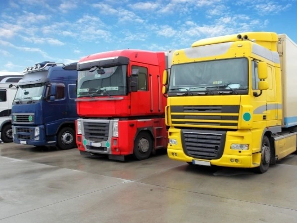 Bursa Trabzon Nakliye